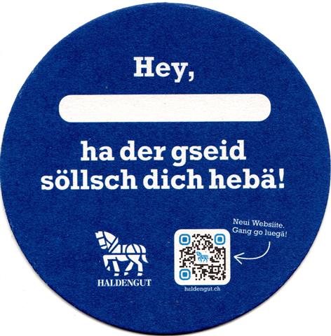 winterthur zh-ch haldengut hey 3b (rund215-ha der gseid-blau)